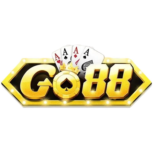 game đổi thưởng tặng tiền